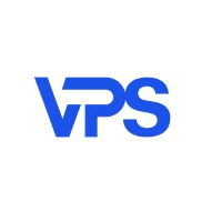 Vantage Payment Systems logo