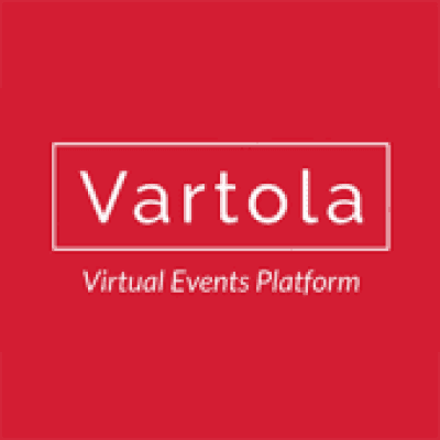 Vartola logo
