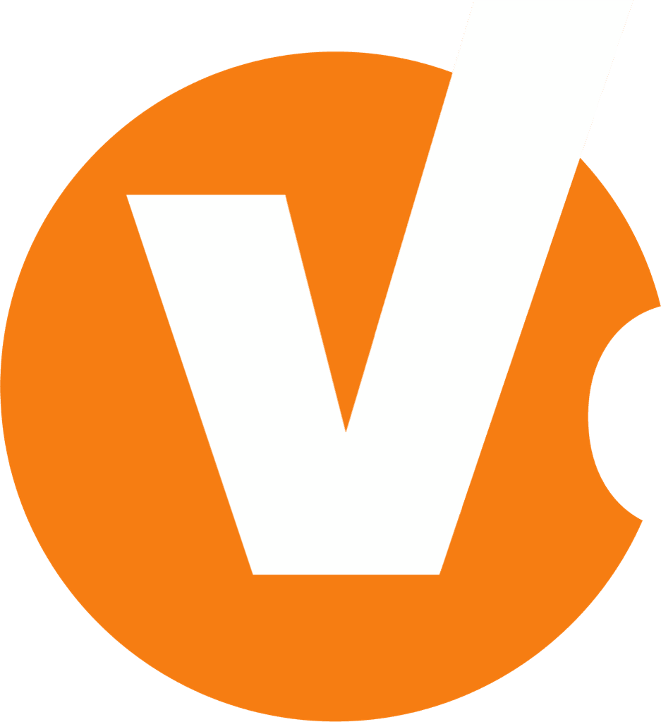 VaultPay NG logo