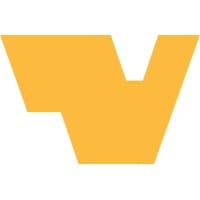 Vega logo