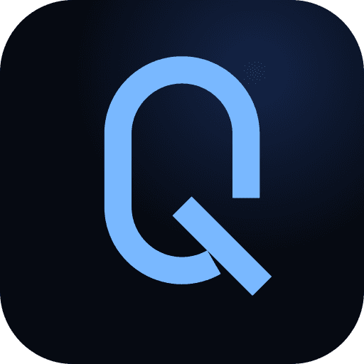 VEQRO logo