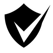 VerifyNow logo