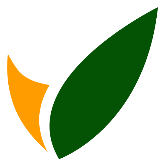 Vetsark logo
