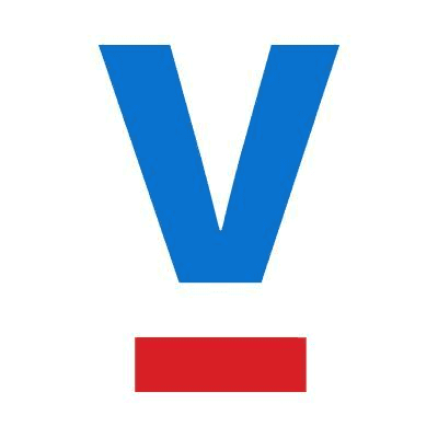 Vezeeta logo