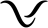 Vistasy logo