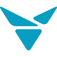 Viventis logo