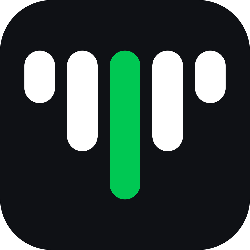 Voicebip logo