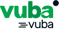 Vuba Vuba logo