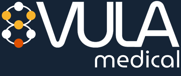 Vula Mobile logo