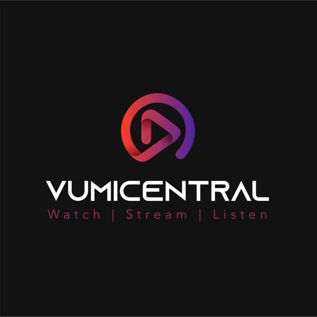 Vumi Central logo