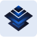 VyndrelLoan logo