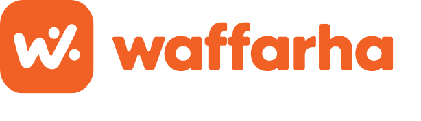 Waffarha logo