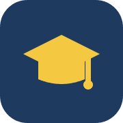 Wan Schools logo