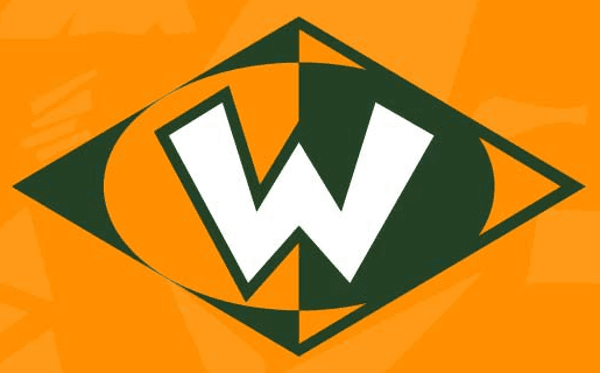 Wananchi Group logo