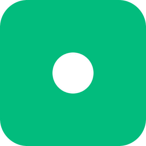 watt.ma logo