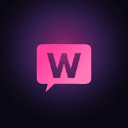 WAYA logo