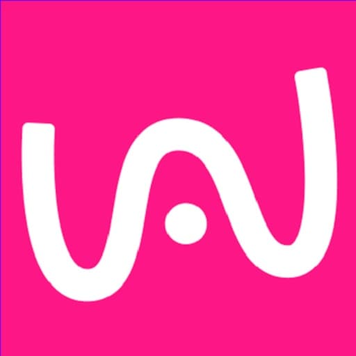 Webafrica logo