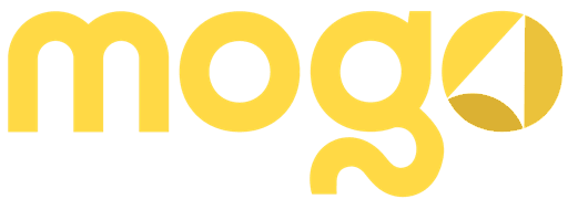WEDDnGO logo