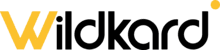 Wildkard logo