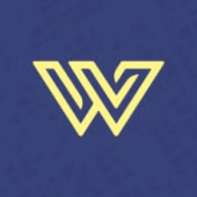 Winch logo