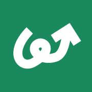 WIVO logo