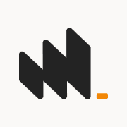 WorkWeek logo