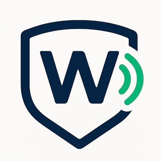 WuriePay logo