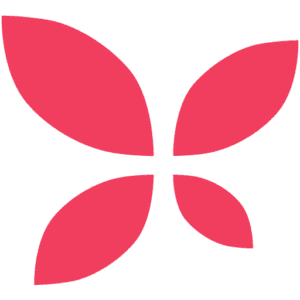 xneelo logo