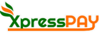 XpressPay logo