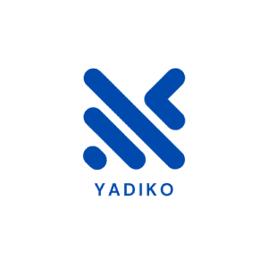 YADIKO logo