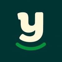 Yadsale logo