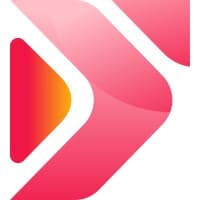 Yangaplug logo