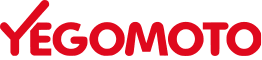 Yego Innovision logo