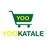 YooKatale logo