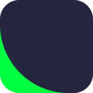 Zairaa logo