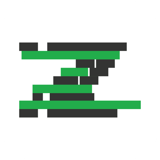 zakaz logo