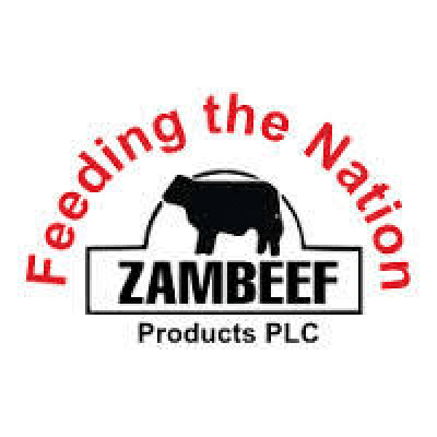 Zambeef Products logo