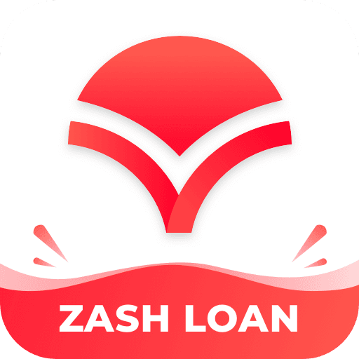 Zashloan logo