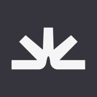 Zazu Global logo