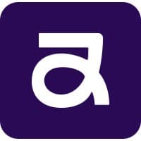 Zeam logo