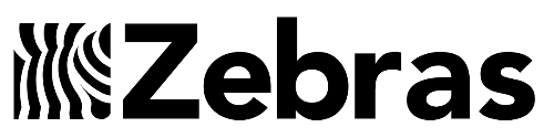 Zebras logo