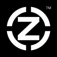 ZED Motors logo