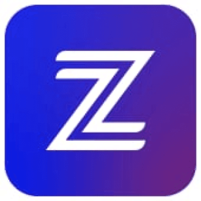 Zeeh Africa logo