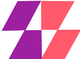Zella.Africa logo