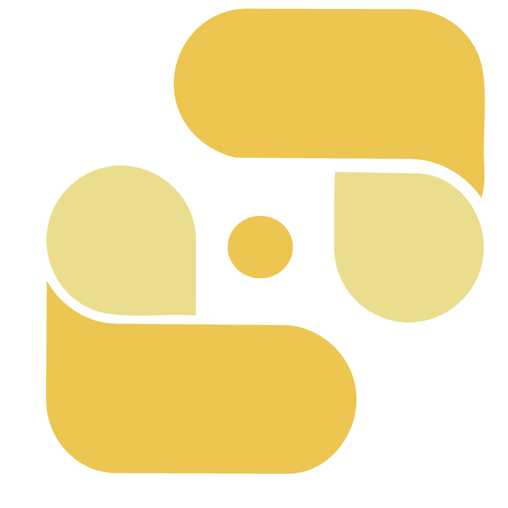 Zemi logo