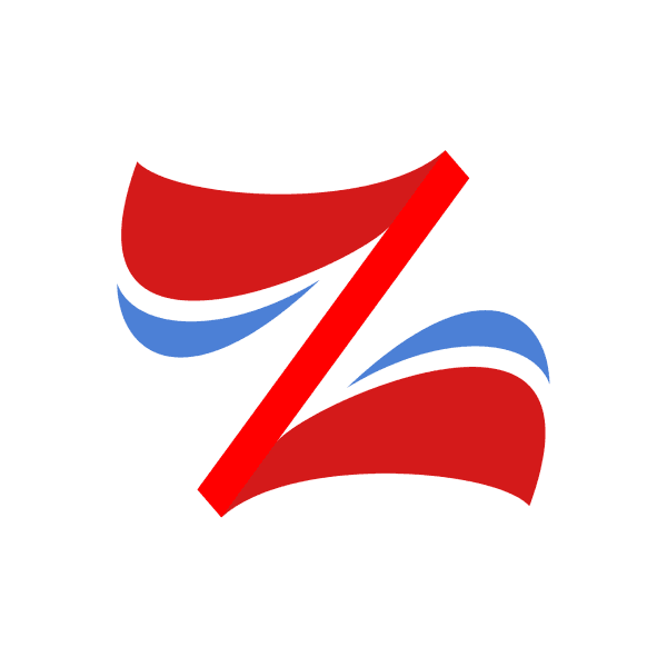 ZOOL SOUQ logo