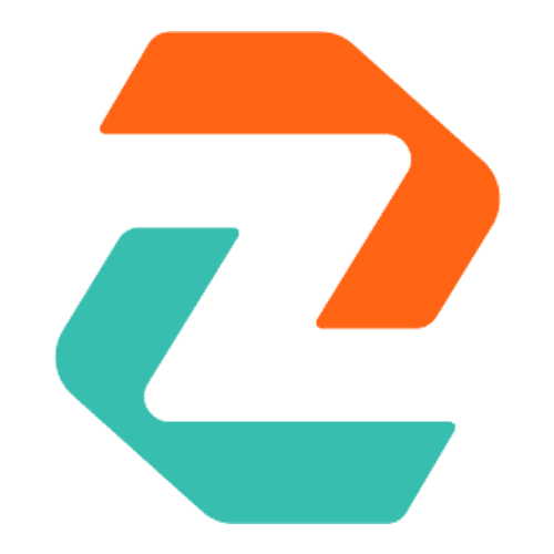 Zoyk logo